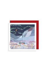 Christmas - Cottage Christmas - Cottage