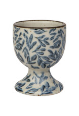 Myrtle Element Egg Cup