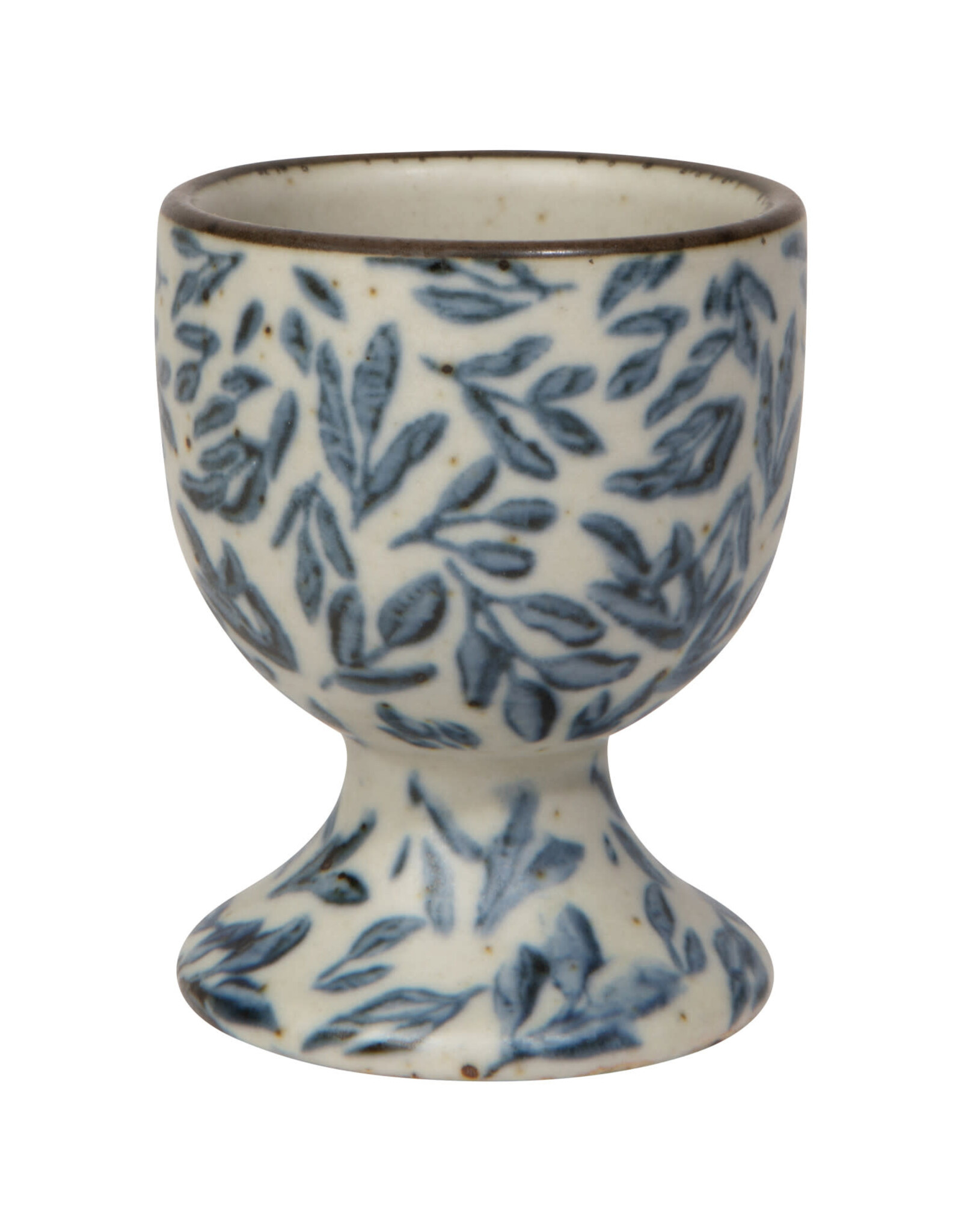 Myrtle Element Egg Cup