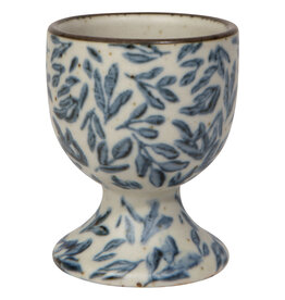 Myrtle Element Egg Cup