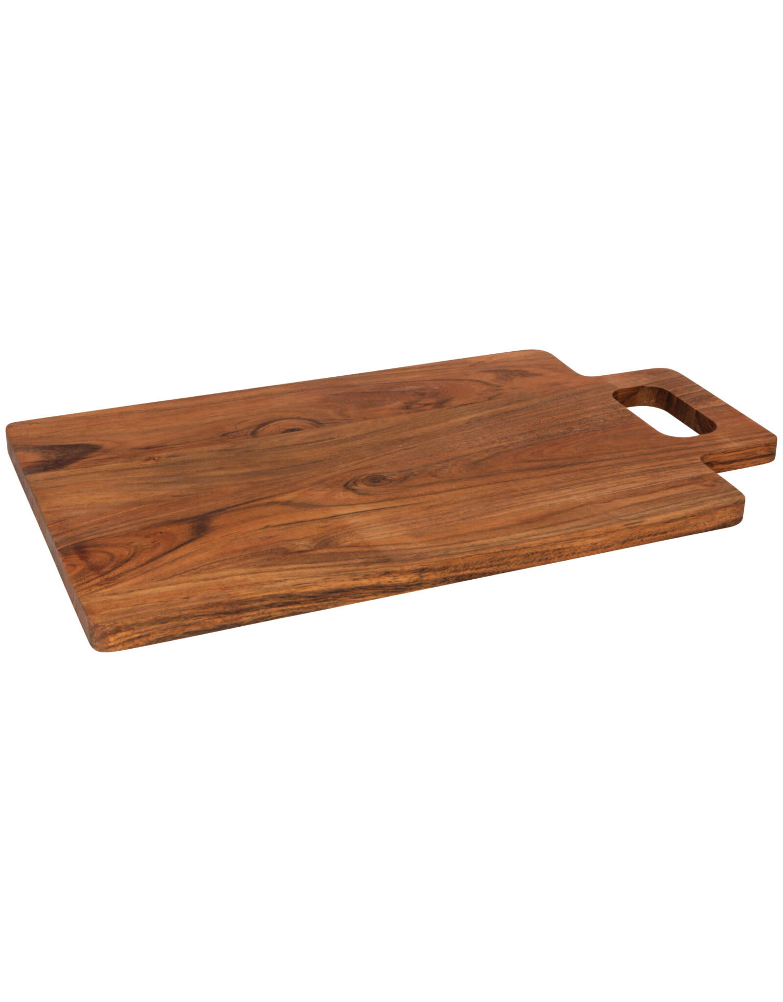 Acacia Serving Board 17 in