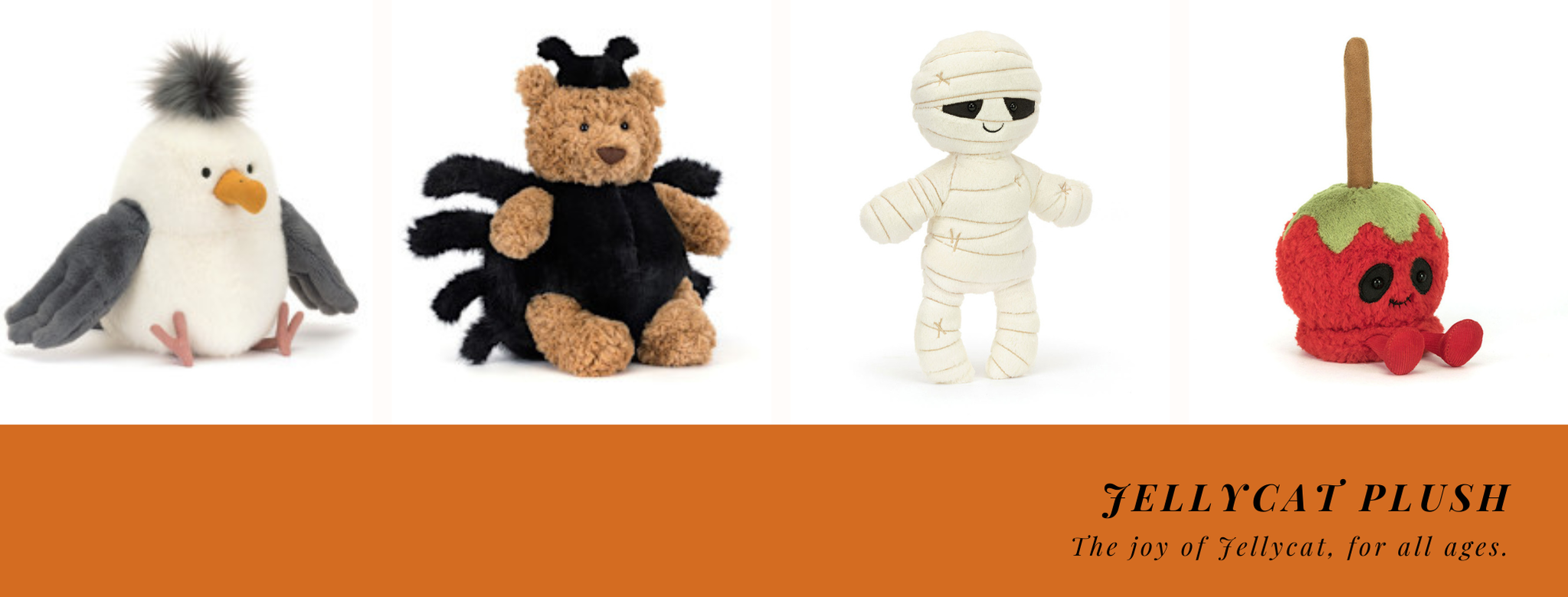 Jellycat