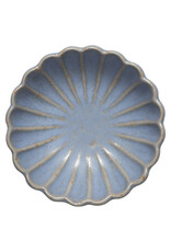 Opus Dish - Cerulean