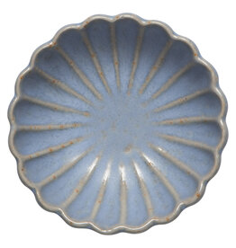 Opus Dish - Cerulean