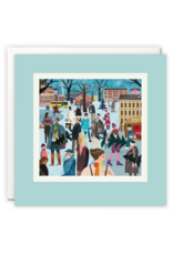 Christmas - Christmas Crush