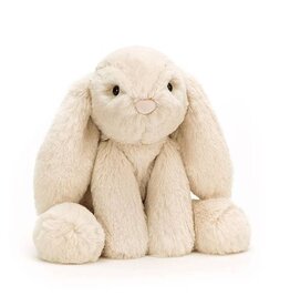 Smudge Rabbit