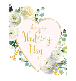 Wedding - Wedding Heart Wedding - Wedding Heart