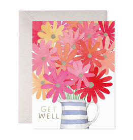 Get Well - Get Well Flowers Get Well - Get Well Flowers