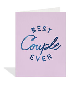 Wedding - Best Couple Ever Wedding - Best Couple Ever