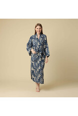Greer Robe - Greer Robe -