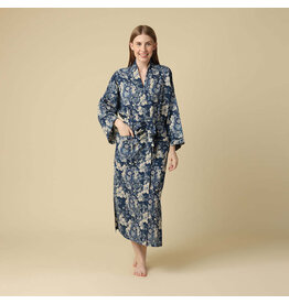 Greer Robe - Greer Robe -