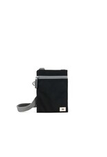 Ori London Chelsea Small Nylon Crossbody Bag -