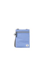 Ori London Chelsea Small Nylon Crossbody Bag -