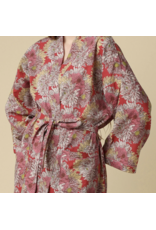 Akari Robe