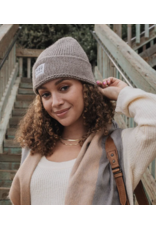 Pokoloko Alpaca Fisherman Toque