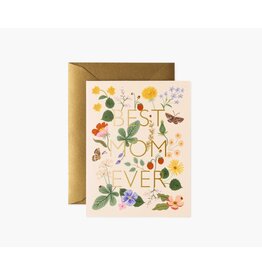 Mother's Day - Best Mom Ever