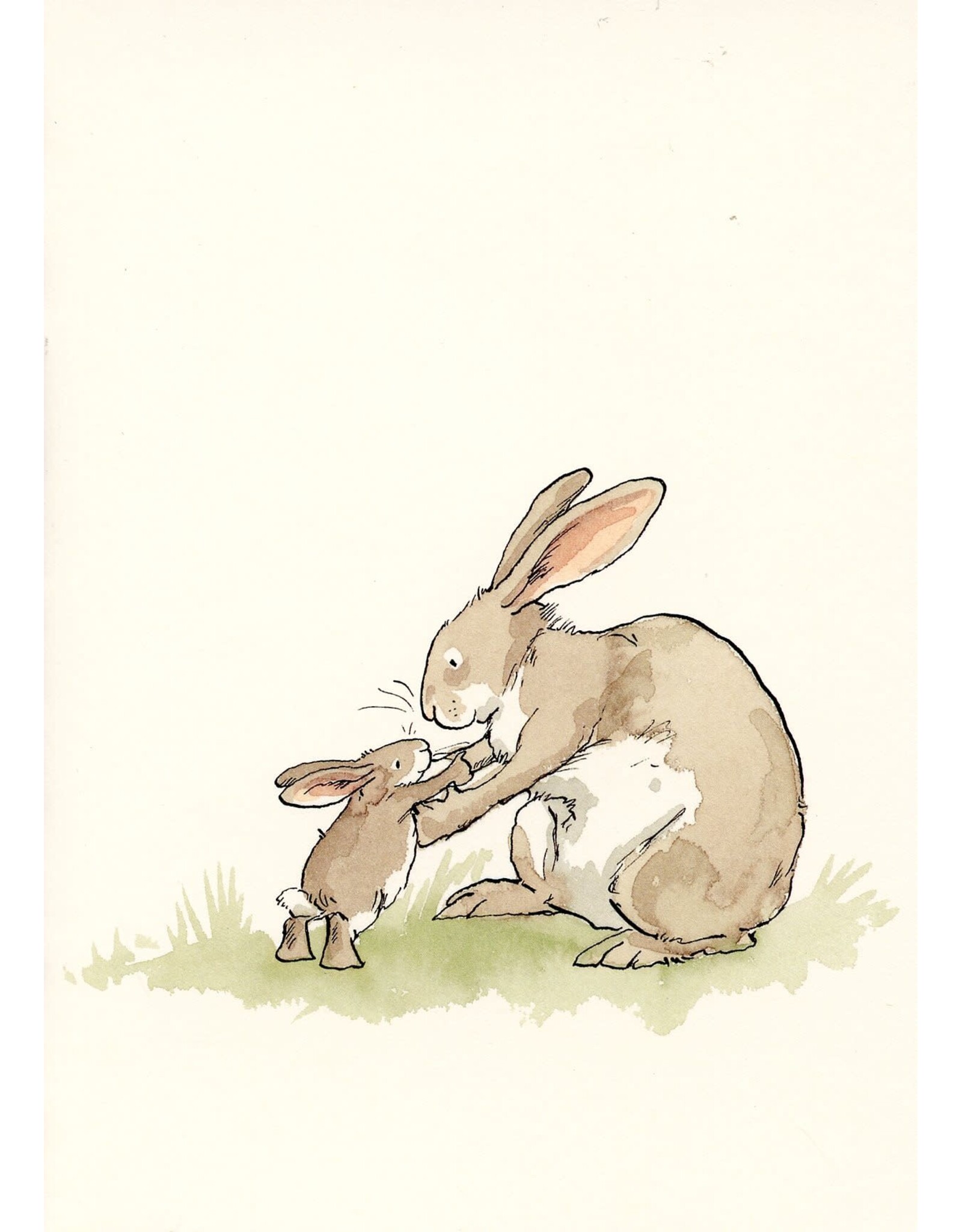 Mother's Day - Come On Up Then