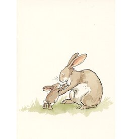 Mother's Day - Come On Up Then