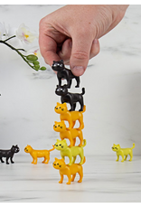 Gift Republic Catastrophe Game