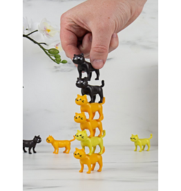 Gift Republic Catastrophe Game