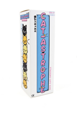 Gift Republic Catastrophe Game