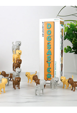 Gift Republic Dogsaster Game