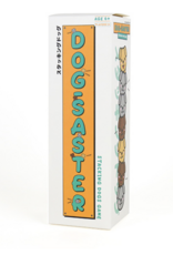 Gift Republic Dogsaster Game