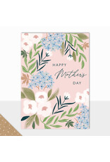 Mother's Day - Happy Mother's Day