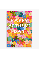 Mother's Day - Mother's Day Flora