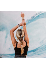 Klani Dream Hair Tie Bracelet -