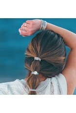 Klani Wonder Hair Tie Bracelet -