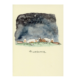 Valentine's Day - Awesome