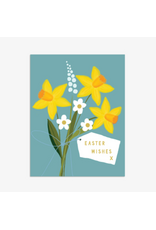 Easter - Easter Wishes