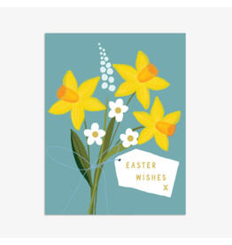 Easter - Easter Wishes