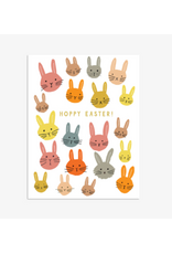 Easter - Hoppy Easter