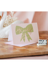 Wedding - Happily Ever After Rose Bow
