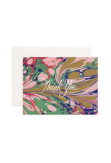 Thank You - Florence