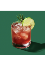 Winter Craft Infusion Mix