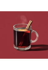 Winter Craft Infusion Mix