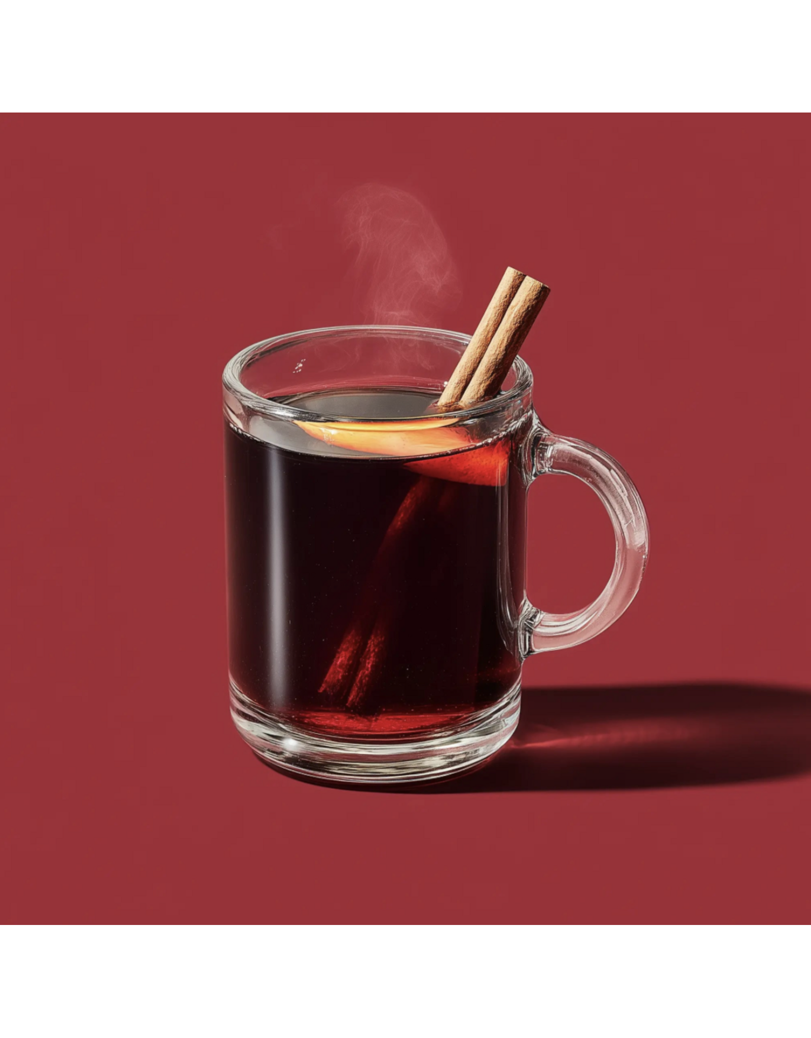 Winter Craft Infusion Mix