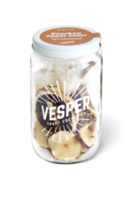 Winter Craft Infusion Mix