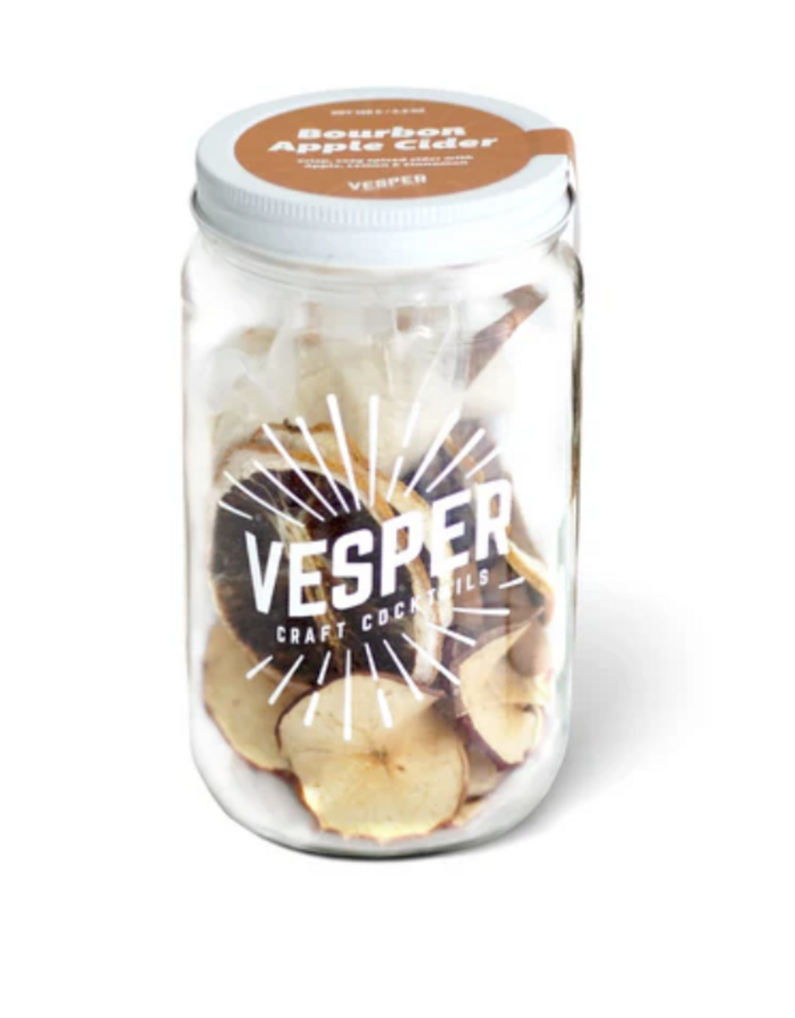 Winter Craft Infusion Mix