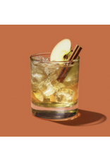 Winter Craft Infusion Mix