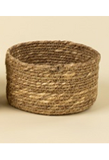 Costa Seagrass Natural Basket -