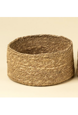 Costa Seagrass Natural Basket -