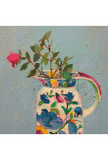 Just Because - January Rose