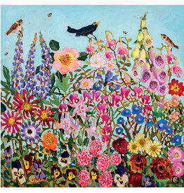 Just Because - It's A Wonderful Life