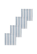 Breeze Napkins - Set of 4