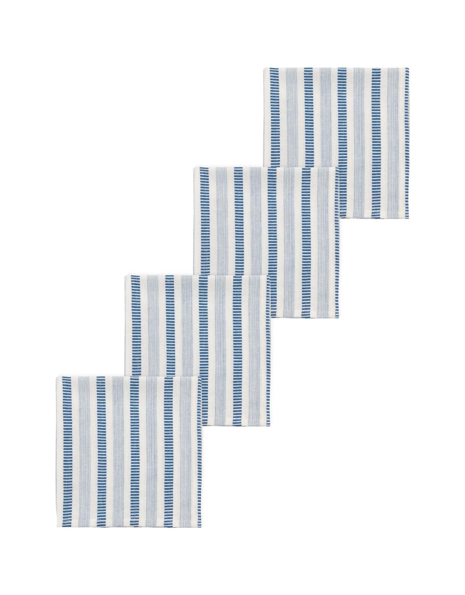 Breeze Napkins - Set of 4