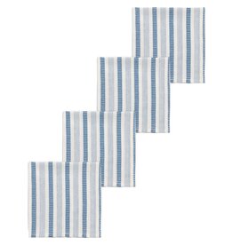 Breeze Napkins - Set of 4
